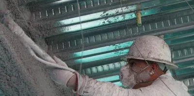 Constructie si produse prevenire si stingere incendii - Brasov