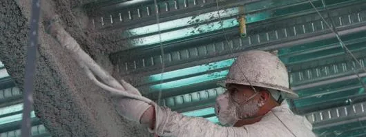 Constructie si produse prevenire si stingere incendii - Brasov
