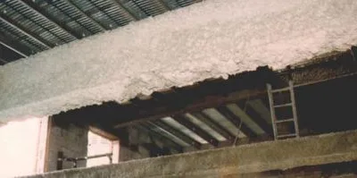 Constructie si produse prevenire si stingere incendii - Brasov