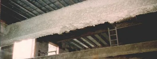 Constructie si produse prevenire si stingere incendii - Brasov
