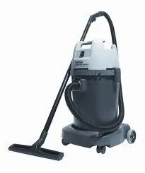 Ekara Cleaning curatenie Constanta