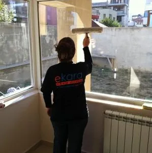 Ekara Cleaning curatenie Constanta