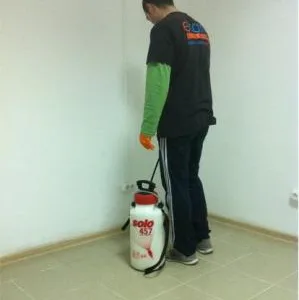 Ekara Cleaning curatenie Constanta