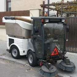 Ekara Cleaning curatenie Constanta