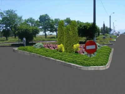 Sisteme irigatii Bucuresti