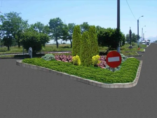 Sisteme irigatii Bucuresti