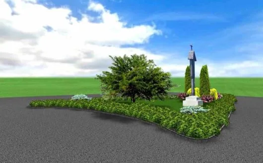 Sisteme irigatii Bucuresti