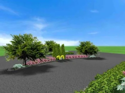 Sisteme irigatii Bucuresti