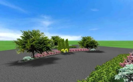 Sisteme irigatii Bucuresti