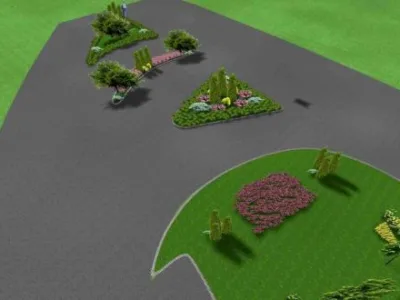 Sisteme irigatii Bucuresti