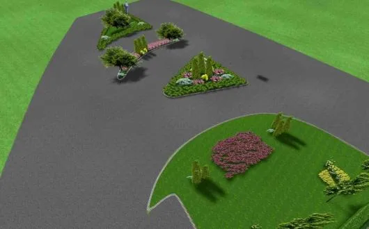 Sisteme irigatii Bucuresti