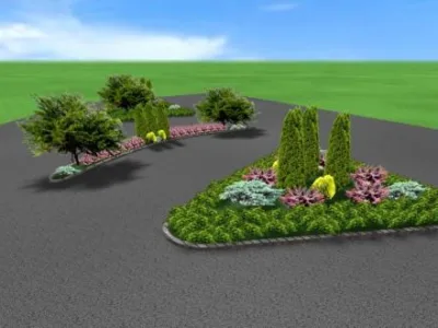 Sisteme irigatii Bucuresti