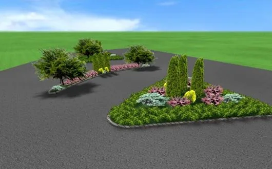 Sisteme irigatii Bucuresti