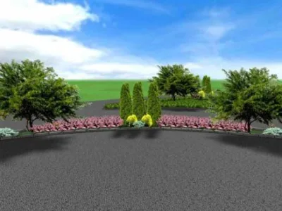 Sisteme irigatii Bucuresti