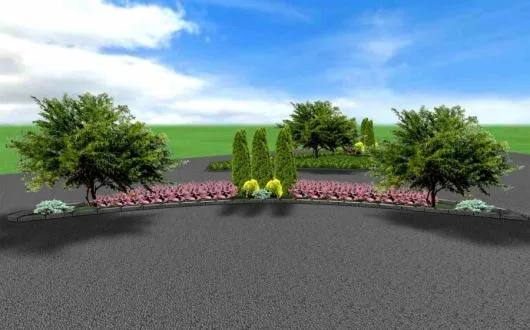 Sisteme irigatii Bucuresti