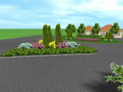 Sisteme irigatii Bucuresti