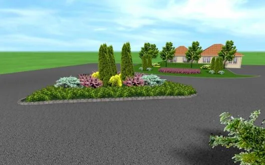 Sisteme irigatii Bucuresti