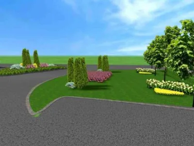 Sisteme irigatii Bucuresti