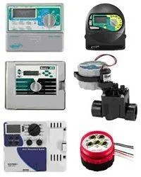 Sisteme irigatii Bucuresti