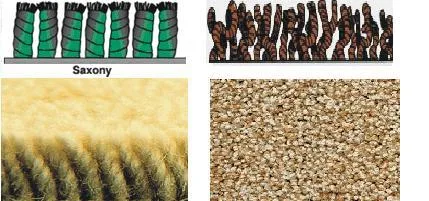 Montaj parchet - pardoseli - Bucuresti