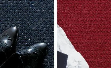 Montaj parchet - pardoseli - Bucuresti