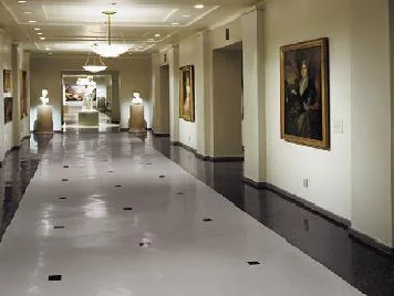 Montaj parchet - pardoseli - Bucuresti