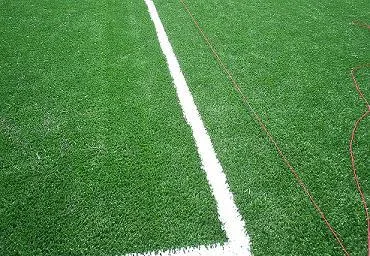 Montaj parchet - pardoseli - Bucuresti