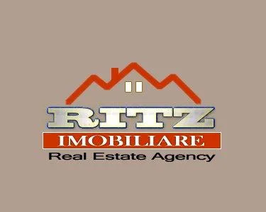 Ritz Imobiliare