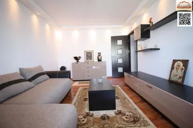 Ritz Imobiliare