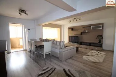 Ritz Imobiliare