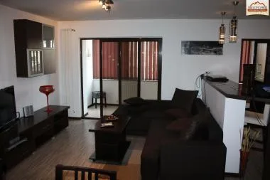 Ritz Imobiliare