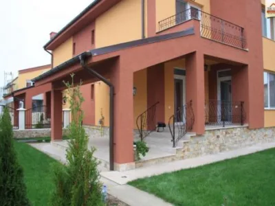 Ritz Imobiliare