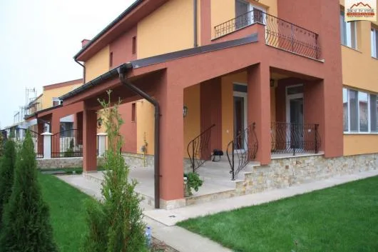 Ritz Imobiliare