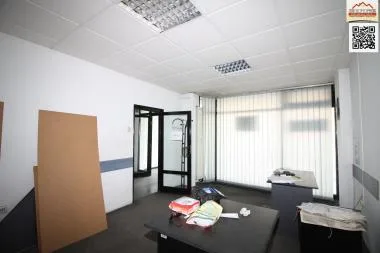 Ritz Imobiliare