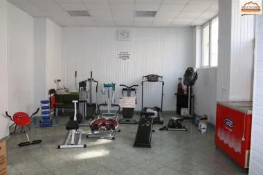 Ritz Imobiliare
