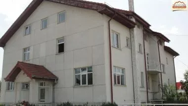 Ritz Imobiliare