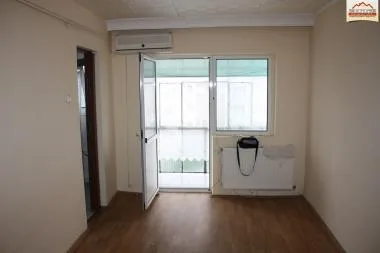 Ritz Imobiliare
