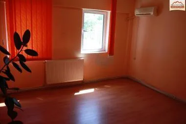 Ritz Imobiliare