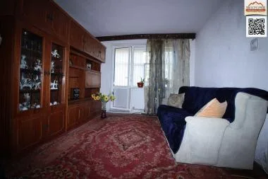 Ritz Imobiliare