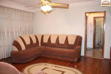 Ritz Imobiliare
