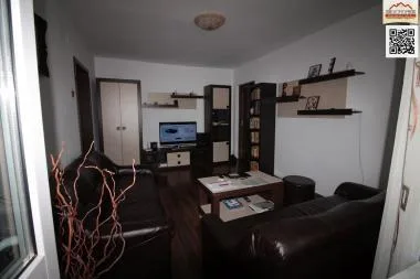 Ritz Imobiliare