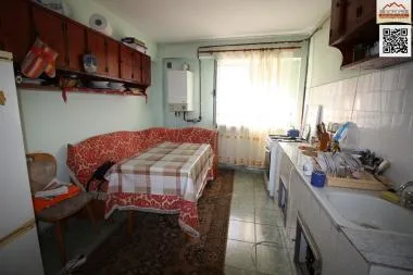 Ritz Imobiliare