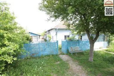 Ritz Imobiliare