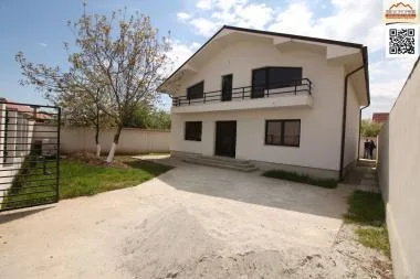 Ritz Imobiliare