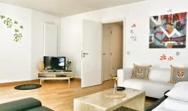 Servicii Profesionale de Curatenie Cluj