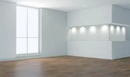 Servicii Profesionale de Curatenie Cluj