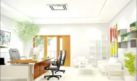 Servicii Profesionale de Curatenie Cluj