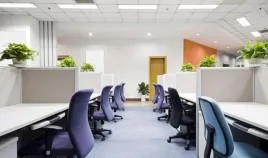 Servicii Profesionale de Curatenie Cluj