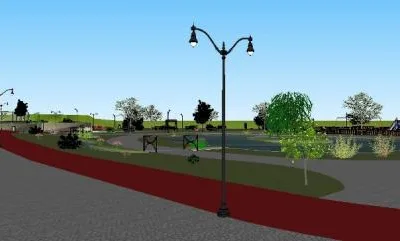 Speedy Green amenajari spatii verzi Brasov