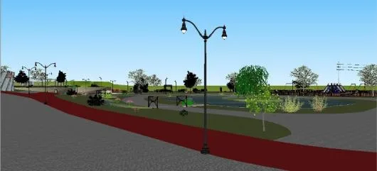 Speedy Green amenajari spatii verzi Brasov
